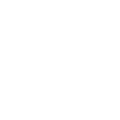 Sparrow's Nest